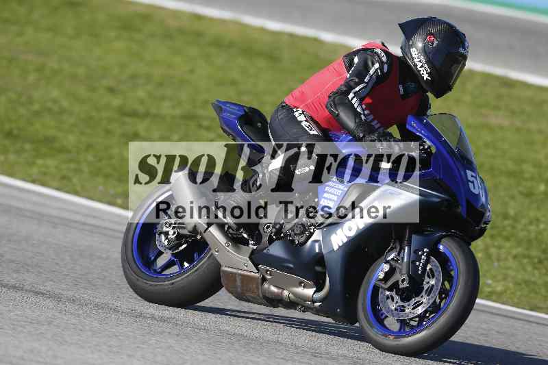 Archiv-2025/02 28.-31.01.2025 Moto Center Thun Jerez/gruen-green/55